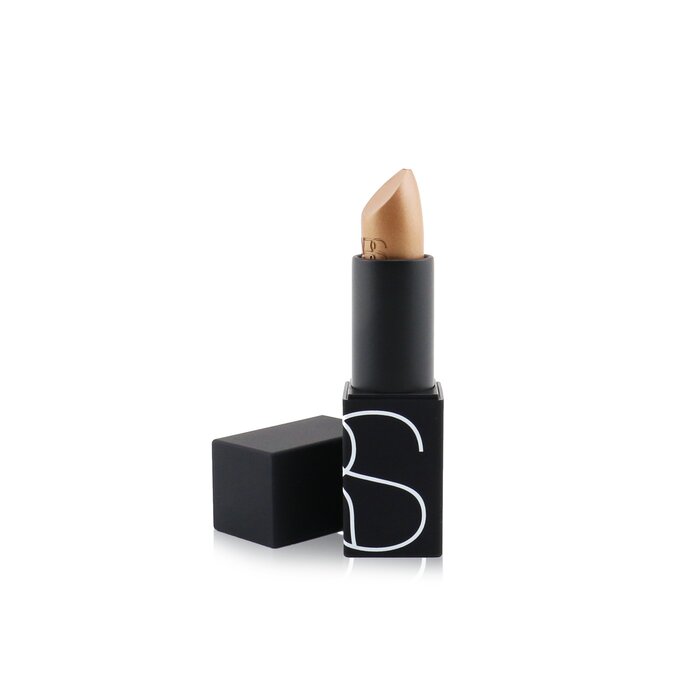 NARS Lipstick שפתון 3.5g/0.12ozProduct Thumbnail