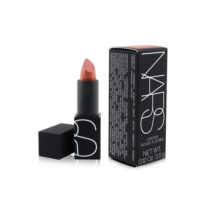 NARS Lipstick שפתון 3.5g/0.12ozProduct Thumbnail