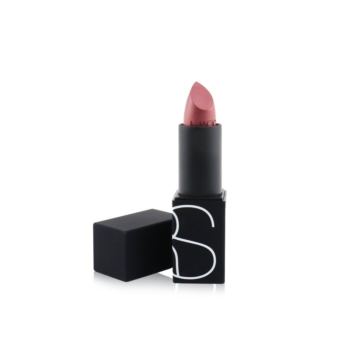 NARS 唇膏 3.5g/0.12ozProduct Thumbnail