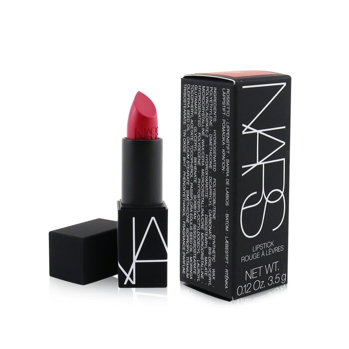 NARS Lipstick 3.5g/0.12ozProduct Thumbnail