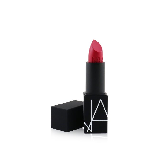 NARS Lipstick 3.5g/0.12ozProduct Thumbnail