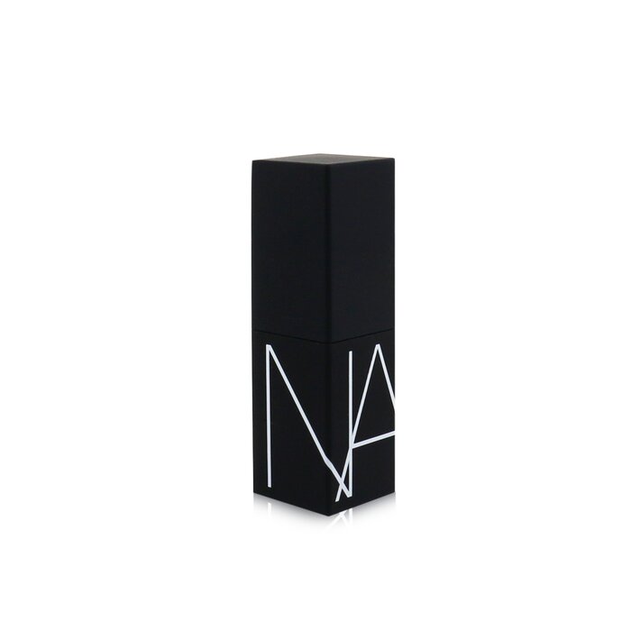 NARS Lipstick(Satin) 3.5g/0.12ozProduct Thumbnail