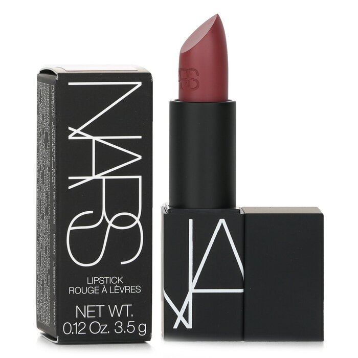 NARS Lipstick 3.5g/0.12ozProduct Thumbnail