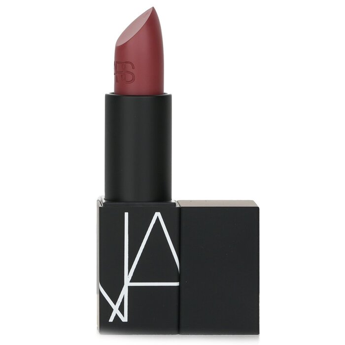 NARS Lipstick 3.5g/0.12ozProduct Thumbnail