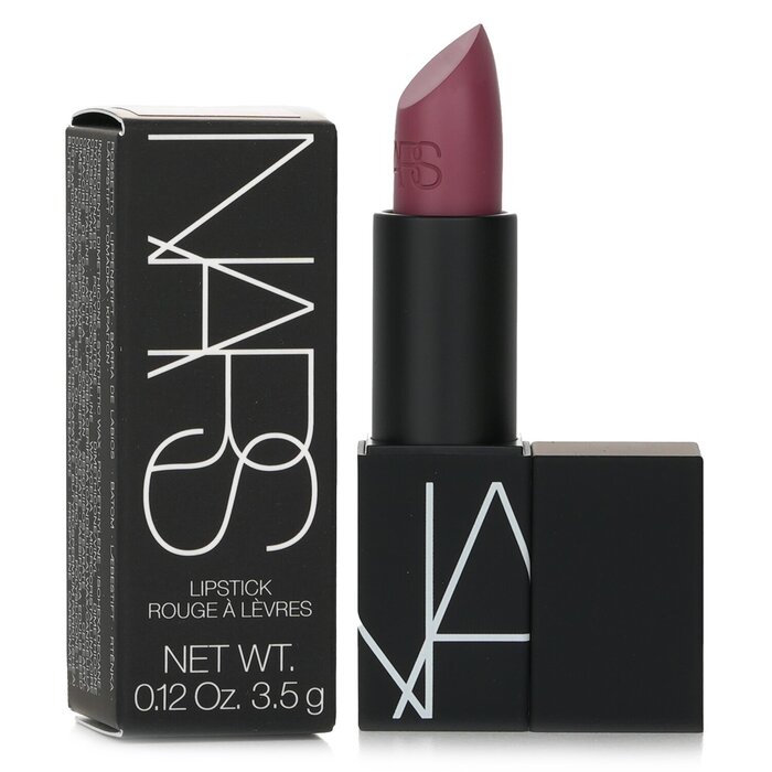 NARS Lipstick 3.5g/0.12ozProduct Thumbnail