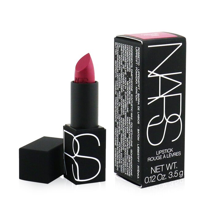 NARS Lipstick  3.5g/0.12ozProduct Thumbnail