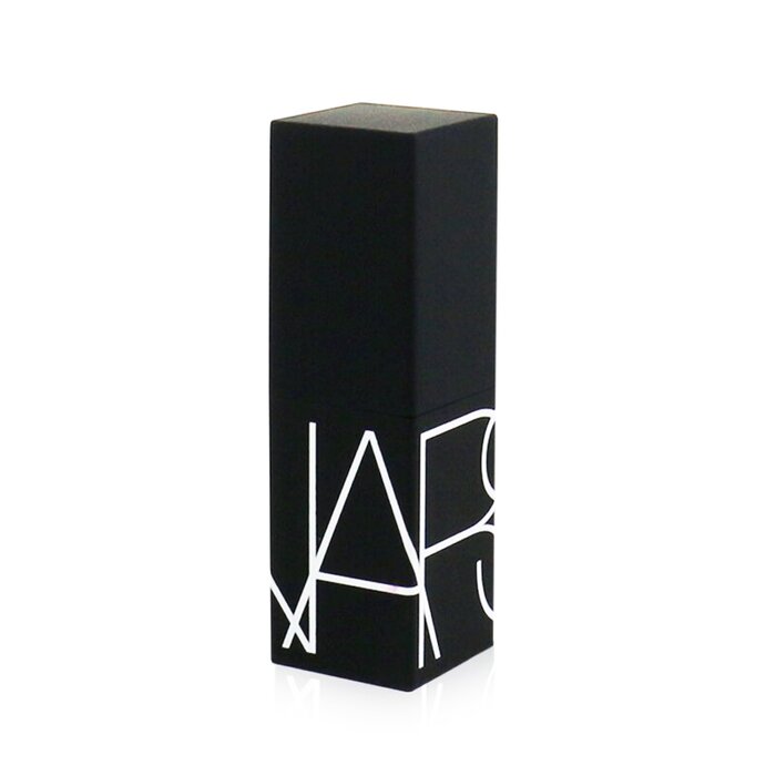NARS Lipstick 3.5g/0.12ozProduct Thumbnail