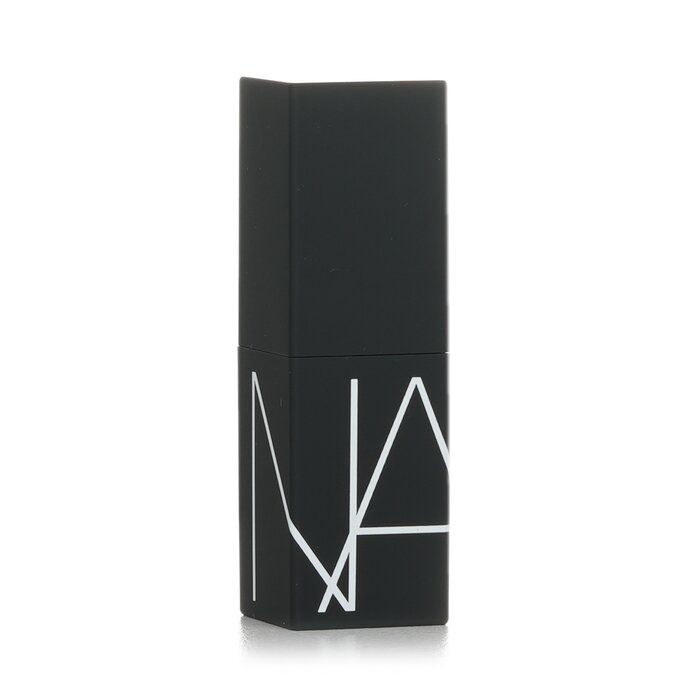 NARS Lipstick 3.5g/0.12ozProduct Thumbnail