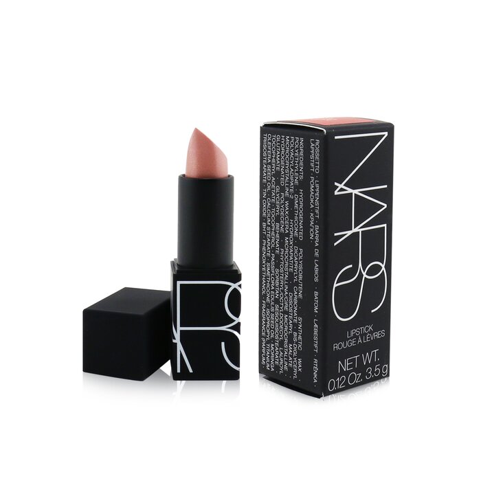 NARS Lipstick 3.5g/0.12ozProduct Thumbnail