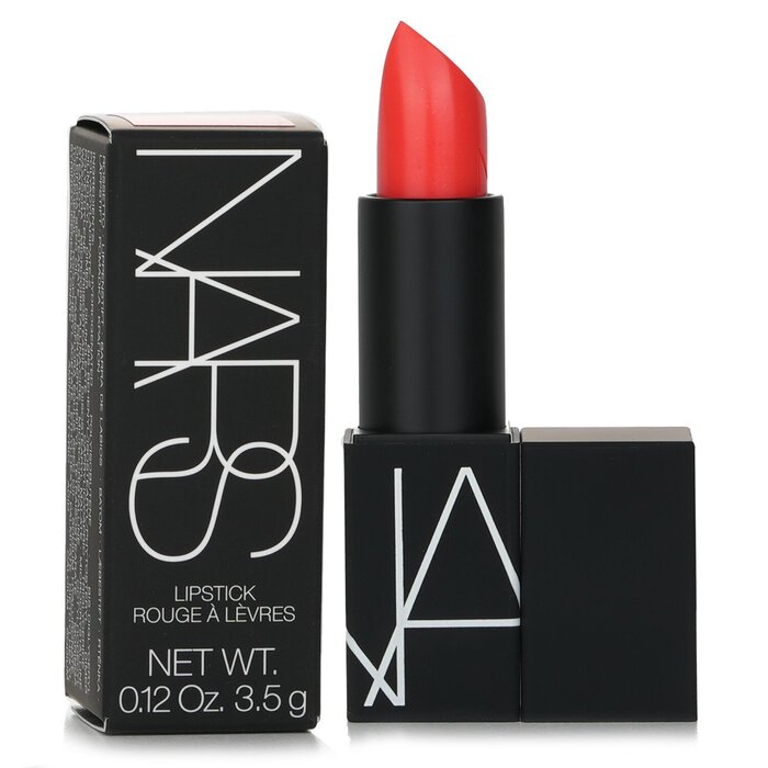 NARS Lipstick  3.5g/0.12ozProduct Thumbnail