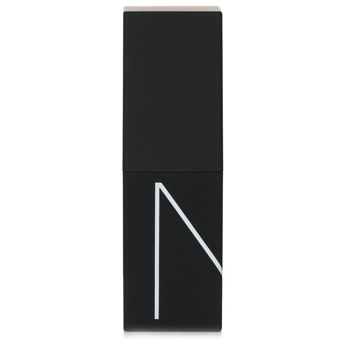 NARS Lipstick  3.5g/0.12ozProduct Thumbnail