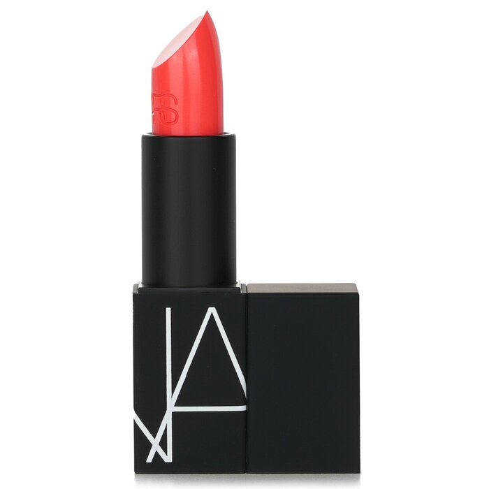 NARS Lipstick 3.5g/0.12ozProduct Thumbnail