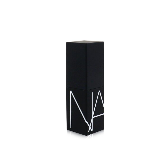 NARS Lipstick 3.5g/0.12ozProduct Thumbnail
