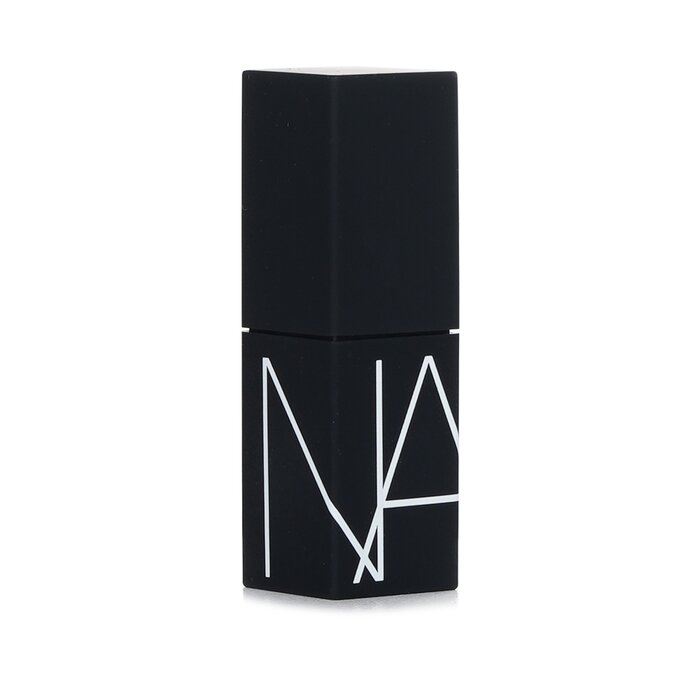 NARS Lipstick  3.5g/0.12ozProduct Thumbnail