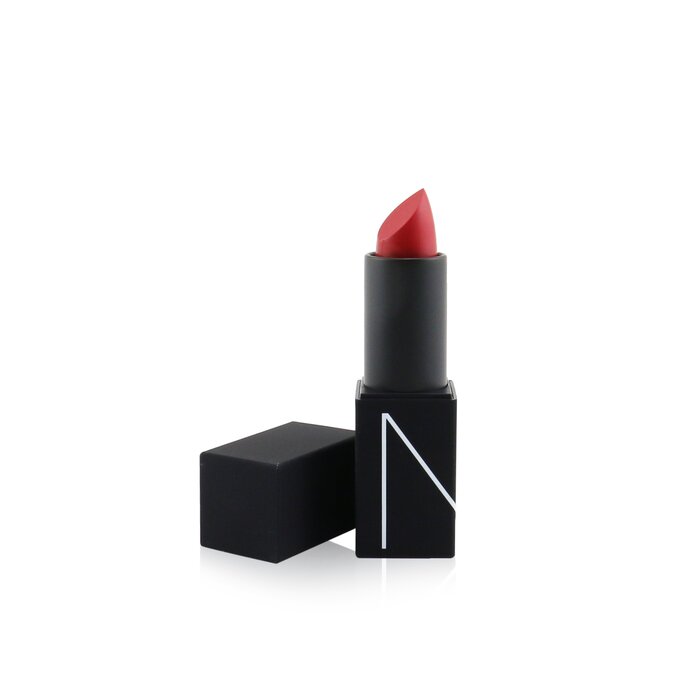 NARS أحمر شفاه 3.5g/0.12ozProduct Thumbnail