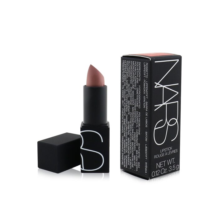 NARS Lipstick 3.5g/0.12ozProduct Thumbnail