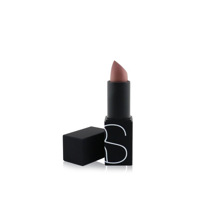 NARS Lipstick 3.5g/0.12ozProduct Thumbnail