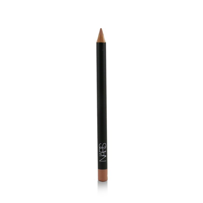 NARS Precision Lip Liner 1.1g/0.04ozProduct Thumbnail