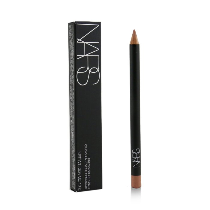 NARS Precision Lip Liner 1.1g/0.04ozProduct Thumbnail