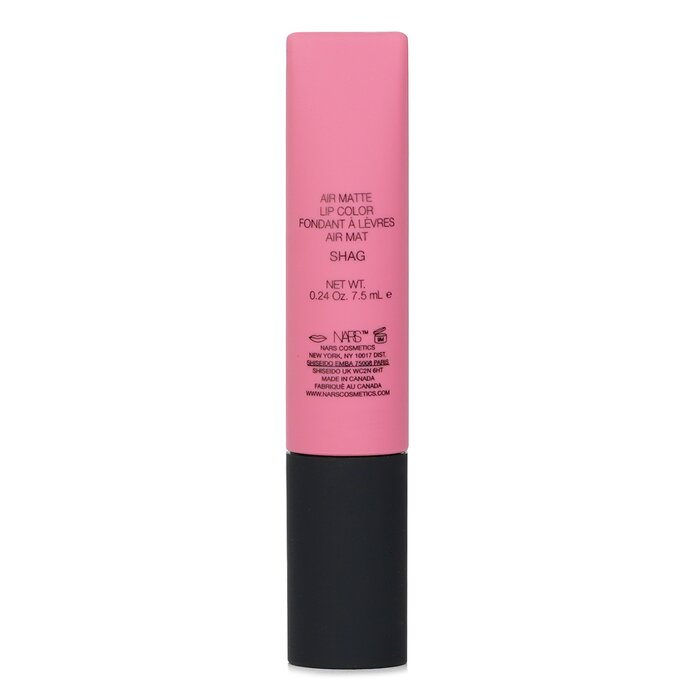 NARS Air Matte Lip Color 7.5ml/0.24ozProduct Thumbnail