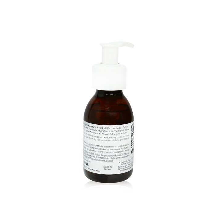 dpHUE Color Fresh Oil Therapy 89ml/3ozProduct Thumbnail