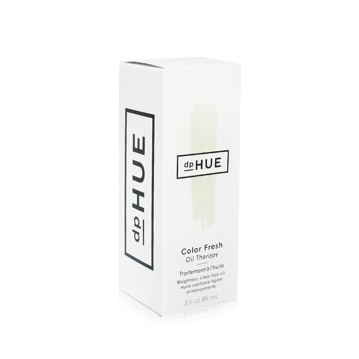 dpHUE Color Fresh Oil Therapy 89ml/3ozProduct Thumbnail