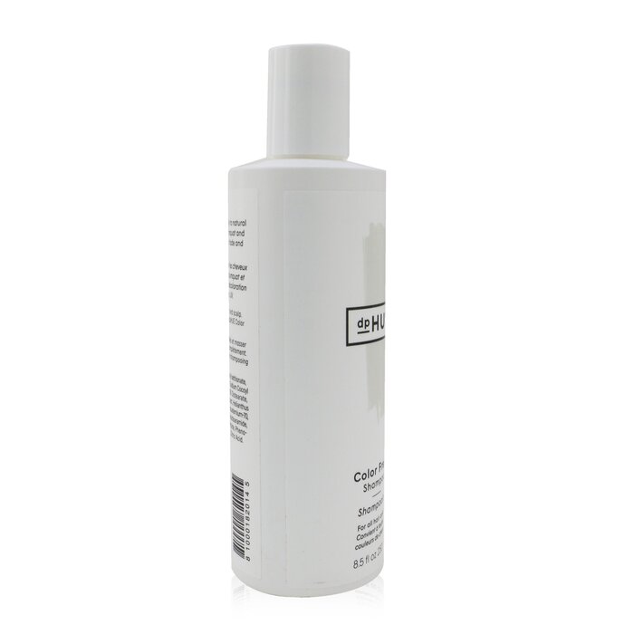 dpHUE Color Fresh Shampoo (For All Hair Colors) 250ml/8.5ozProduct Thumbnail