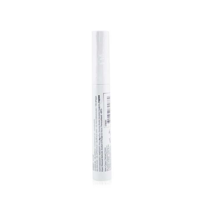 NYX Control Freak Eyebrow Gel 9g/0.3ozProduct Thumbnail
