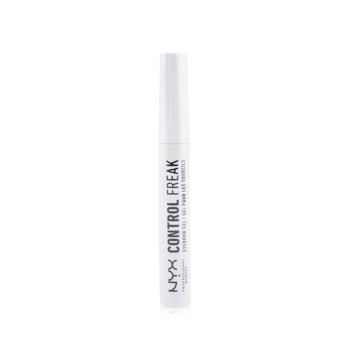 NYX Control Freak Eyebrow Gel 9g/0.3ozProduct Thumbnail