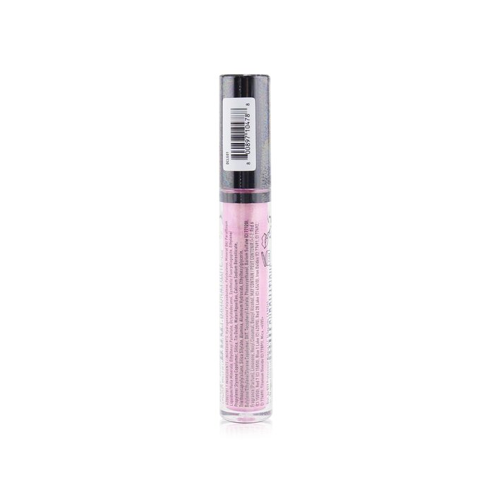 NYX Duo Chromatic Lip Gloss 2.4g/0.08ozProduct Thumbnail