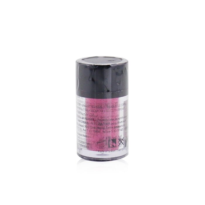 NYX Face & Body Glitter Brillants 2.5g/0.08ozProduct Thumbnail