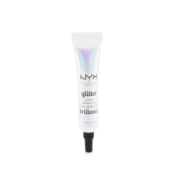 NYX Glitter Primer 10ml/0.33ozProduct Thumbnail