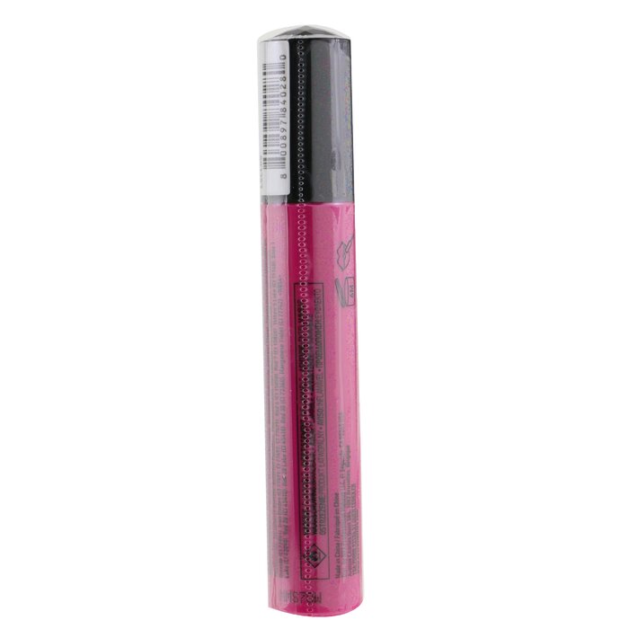 NYX Liquid Suede Cream Lipstick 4ml/0.13ozProduct Thumbnail