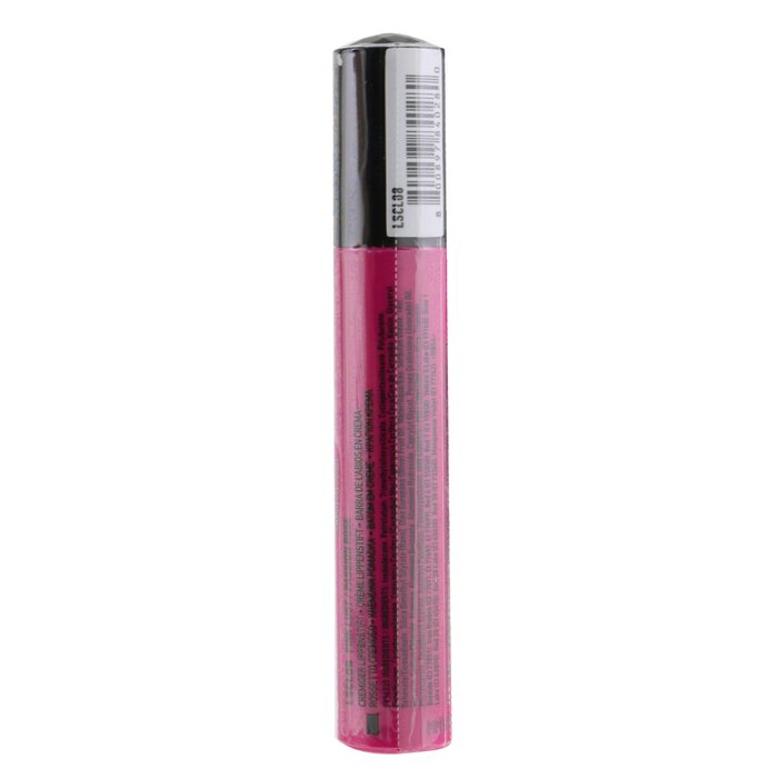 NYX Liquid Suede Cream Lipstick 4ml/0.13ozProduct Thumbnail