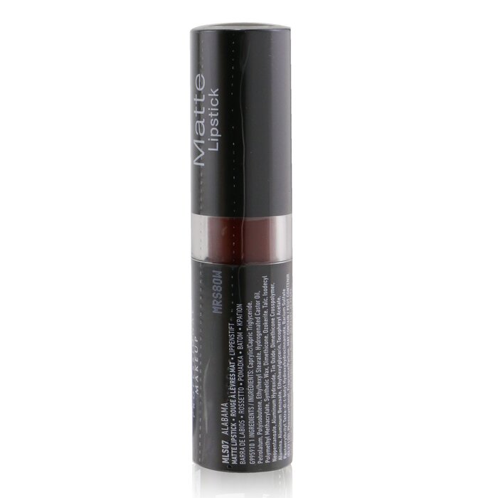 NYX Matte Lipstick 4.5g/0.16ozProduct Thumbnail