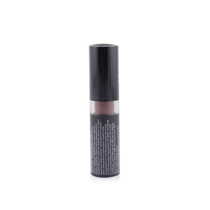 NYX Pintalabios Mate 4.5g/0.16ozProduct Thumbnail