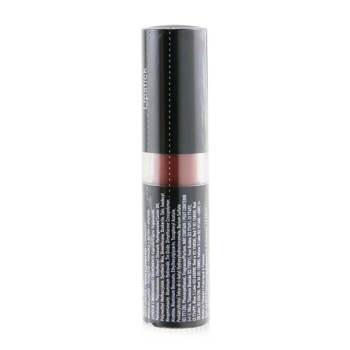 NYX Matte Lipstick 4.5g/0.16ozProduct Thumbnail