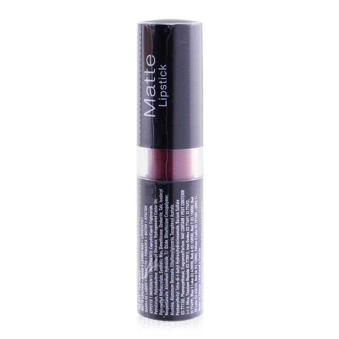 NYX Matte Lipstick 4.5g/0.16ozProduct Thumbnail