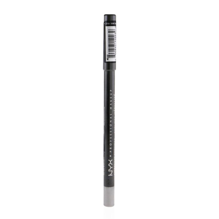 NYX Waterproof Metallic Eyeliner 1.4g/0.05ozProduct Thumbnail