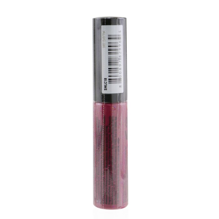 NYX Soft Matte Lip Cream 8ml/0.27ozProduct Thumbnail