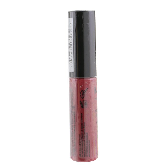 NYX Soft Matte Lip Cream 8ml/0.27ozProduct Thumbnail