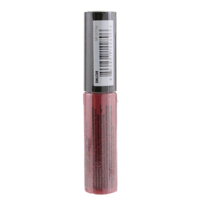 NYX Soft Matte Lip Cream 8ml/0.27ozProduct Thumbnail