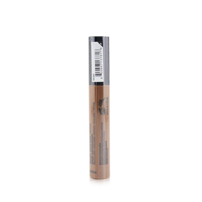 NYX Strictly Vinyl Lip Gloss 3.3ml/0.11ozProduct Thumbnail