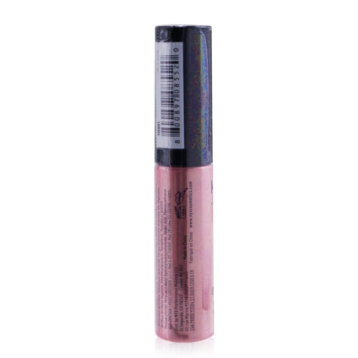 NYX Thisiseverything Lip Oil 8ml/0.27ozProduct Thumbnail