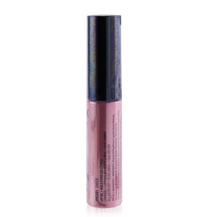 NYX Thisiseverything Lip Oil 8ml/0.27ozProduct Thumbnail