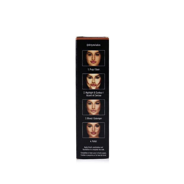 NYX Wonder Stick (Highlight & Contour Stick) 4g/0.14ozProduct Thumbnail