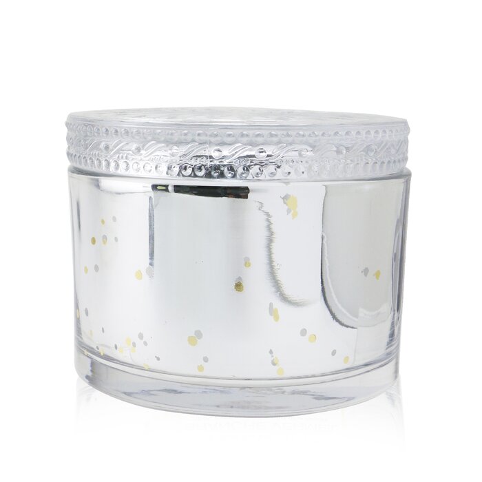 Voluspa Corta Maison Candle - Branche Vermeil 312g/11ozProduct Thumbnail