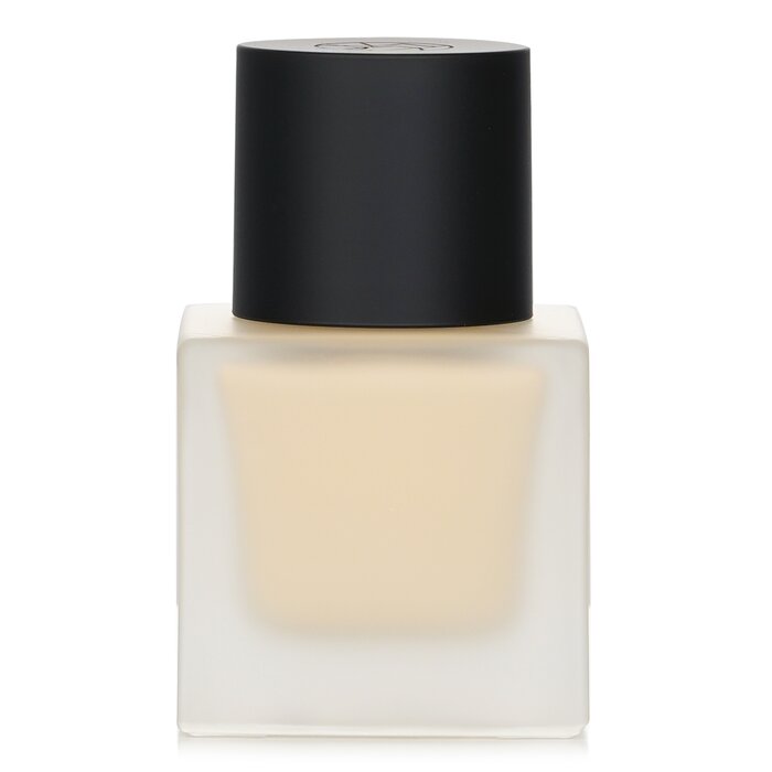 Shu Uemura أساس The Lightbulb SPF 24 35ml/1.18ozProduct Thumbnail