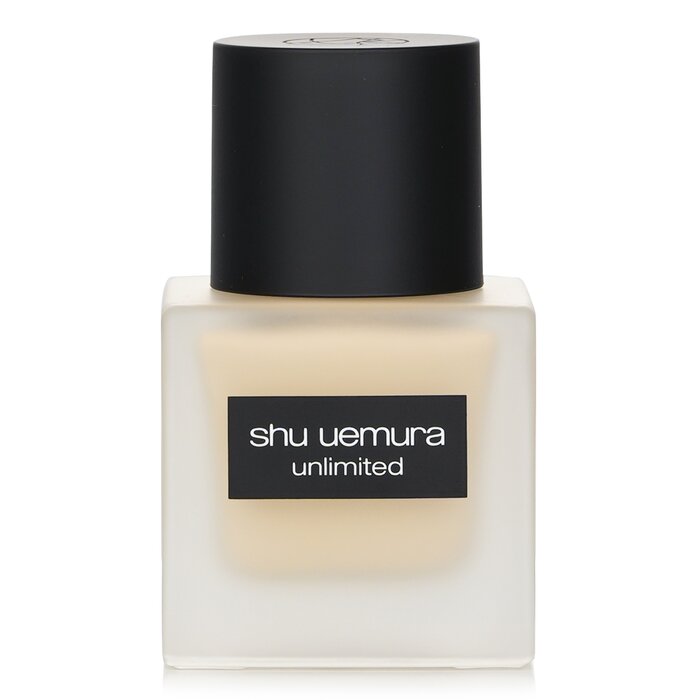 Shu Uemura أساس The Lightbulb SPF 24 35ml/1.18ozProduct Thumbnail