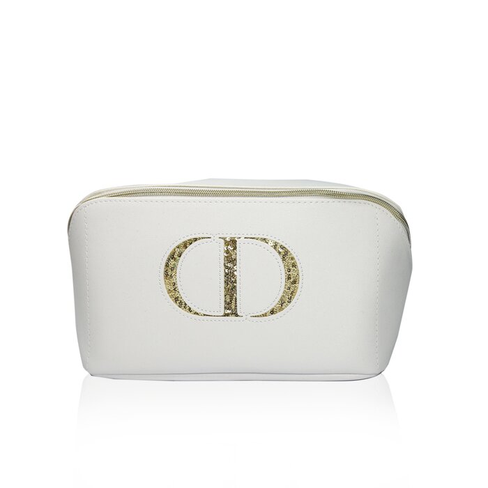 Christian Dior Capture Totale Multi-Perfection Coffret: Creme 60ml + Serum 7ml + Eye Treatment 5ml + Bag 3pcs+1bagProduct Thumbnail